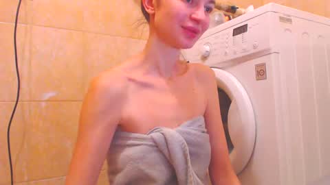 CANDYJESx online show from 30, 1, 2025