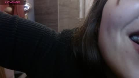 Snapshot of candykane29 chatting on 2, 6, 2026 Candy Kane online show from 2, 6, 2026