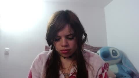 Snapshot of candykane29 chatting on 20, 7, 2026 Candy Kane online show from 20, 7, 2026