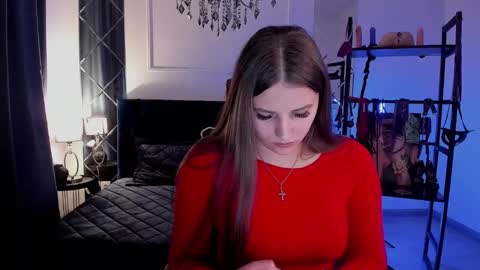 Sofia online show from 24, 2, 2025