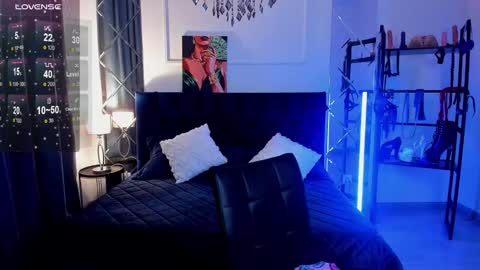 Sofia online show from 11, 9, 2025