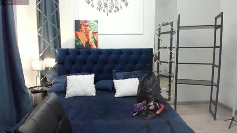 Sofia online show from 13, 10, 2025