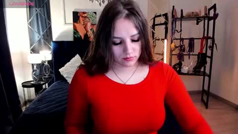 Sofia online show from 17, 11, 2025