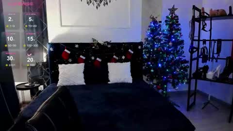 Sofia online show from 16, 12, 2025