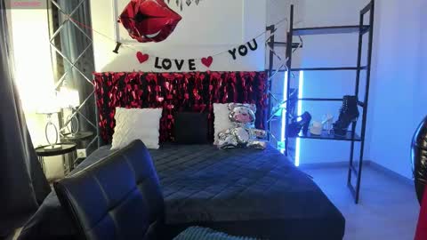 Sofia online show from 9, 2, 2026