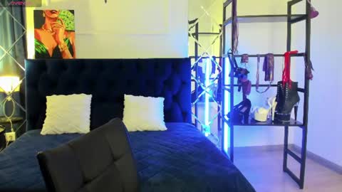 Snapshot of candykimmy chatting on 19, 6, 2026 Sofia online show from 19, 6, 2026