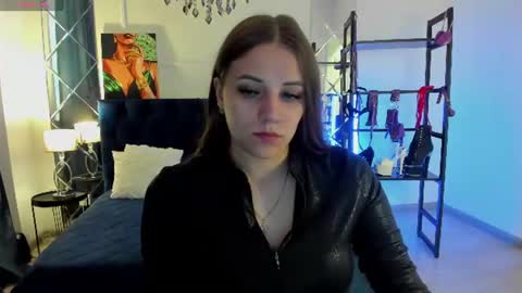 Snapshot of candykimmy chatting on 3, 8, 2026 Sofia online show from 3, 8, 2026