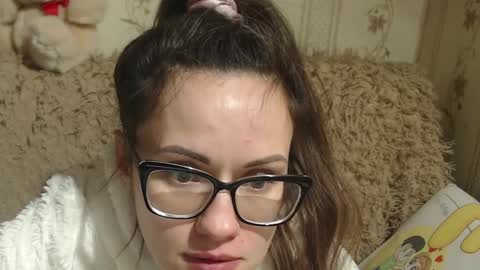 say meow and send tip  online show from 16, 2, 2025