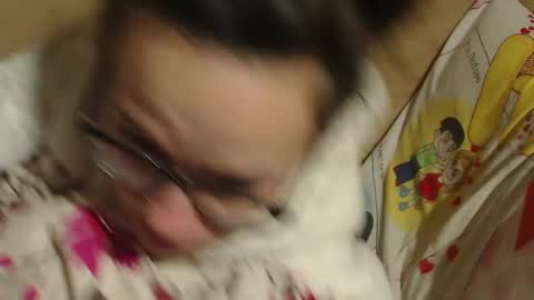 say meow and send tip  online show from 5, 3, 2025