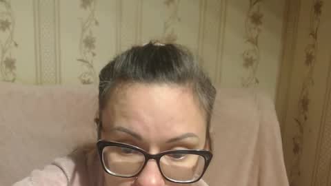 say meow and send tip  online show from 16, 1, 2026