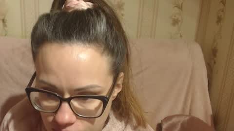 say meow and send tip  online show from 6, 2, 2026