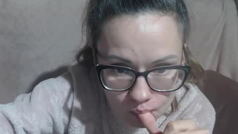 say meow and send tip  online show from 7, 2, 2026