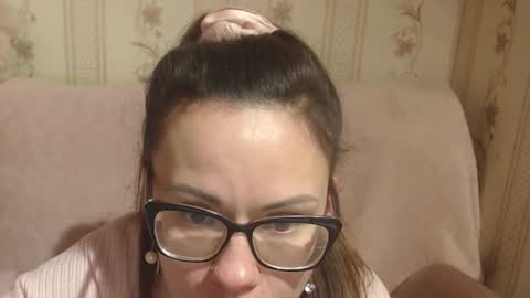 say meow and send tip  online show from 18, 2, 2026