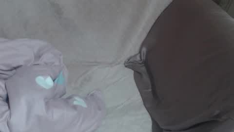 say meow and send tip  online show from 19, 2, 2026