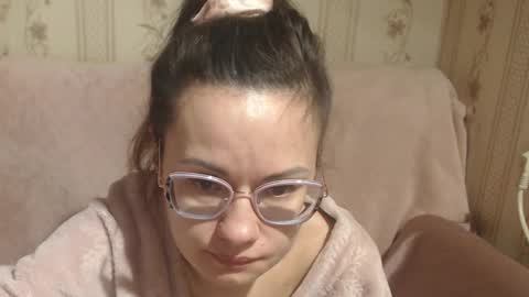 say meow and send tip  online show from 7, 3, 2026