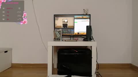 candyliciousss online show from 28, 3, 2026