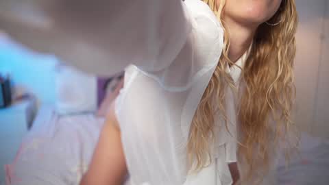 Snapshot of candylisa chatting on 23, 3, 2026 FANSLY - online show from 23, 3, 2026