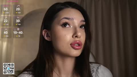 Anna online show from 5, 4, 2026