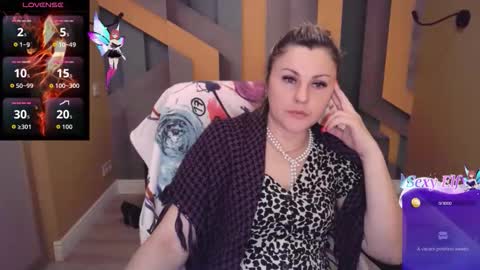 CandyLons online show from 3, 2, 2026