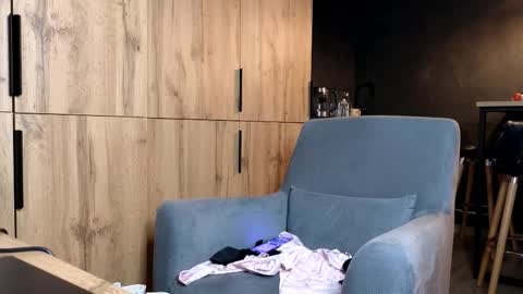 Snapshot of candylove____ chatting on 26, 11, 2025 candylove____ online show from 26, 11, 2025