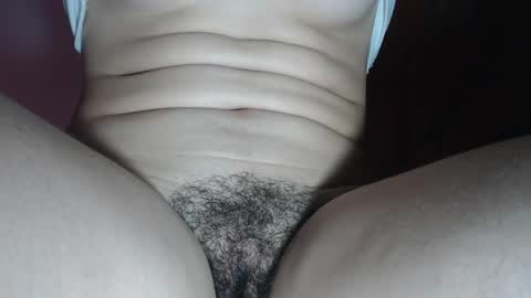 candylovet online show from 5, 3, 2025