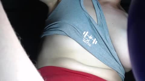 candylovet online show from 20, 2, 2026