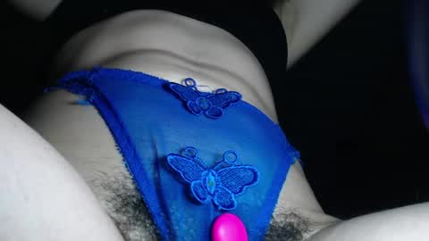 Snapshot of candylovet chatting on 26, 4, 2026 candylovet online show from 26, 4, 2026