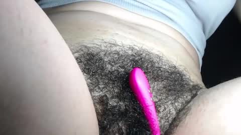 Snapshot of candylovet chatting on 1, 5, 2026 candylovet online show from 1, 5, 2026