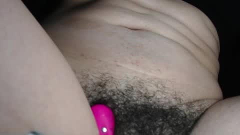 Snapshot of candylovet chatting on 14, 5, 2026 candylovet online show from 14, 5, 2026