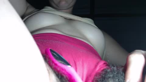 Snapshot of candylovet chatting on 31, 5, 2026 candylovet online show from 31, 5, 2026