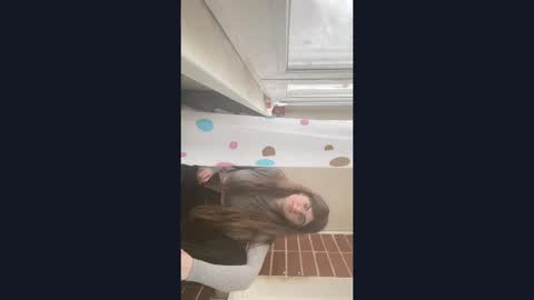 Kate online show from 30, 3, 2026