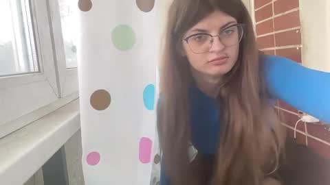 Kate online show from 31, 3, 2026