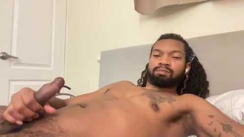 candyman232 online show from 8, 1, 2025