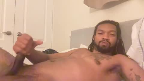 candyman232 online show from 10, 2, 2025