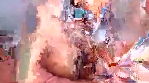 candymandyq online show from 15, 12, 2025