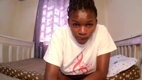 Candice online show from 8, 1, 2025