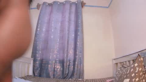 Candice online show from 3, 2, 2025