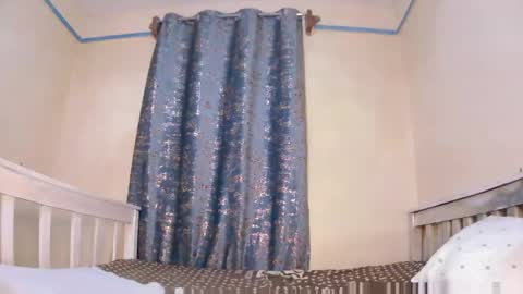 Candice online show from 8, 2, 2025