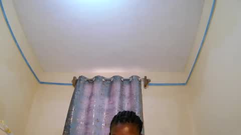 Candice online show from 11, 2, 2025