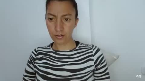 candymilfff online show from 11, 9, 2025