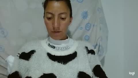 candymilfff online show from 22, 9, 2025