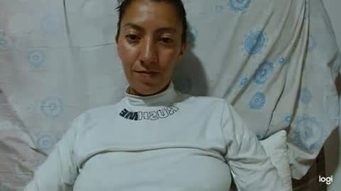 candymilfff online show from 23, 9, 2025