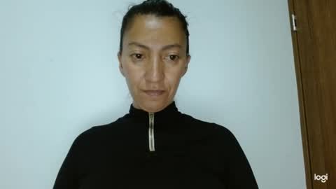 candymilfff online show from 6, 11, 2025