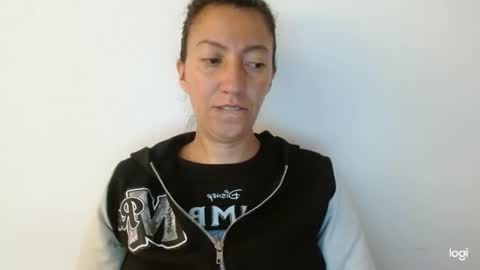 candymilfff online show from 18, 12, 2025