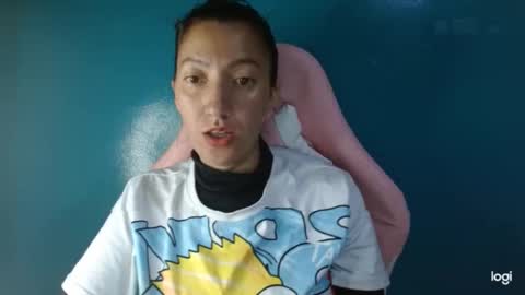 Snapshot of candymilfff chatting on 12, 2, 2026 candymilfff online show from 12, 2, 2026