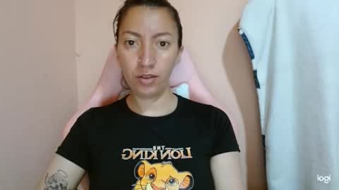 candymilfff online show from 2, 4, 2026