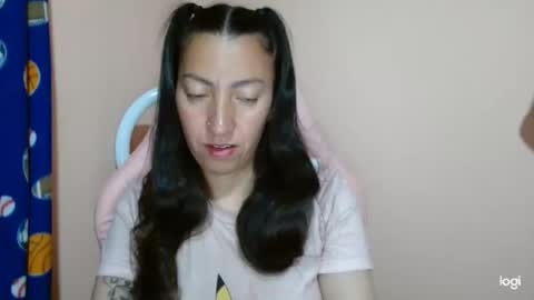 candymilfff online show from 18, 4, 2026