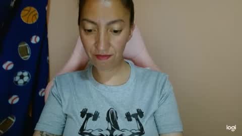candymilfff online show from 30, 4, 2026