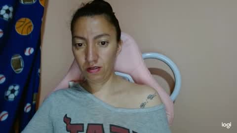 candymilfff online show from 3, 5, 2026