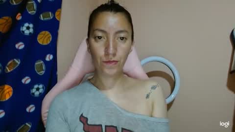 candymilfff online show from 4, 5, 2026